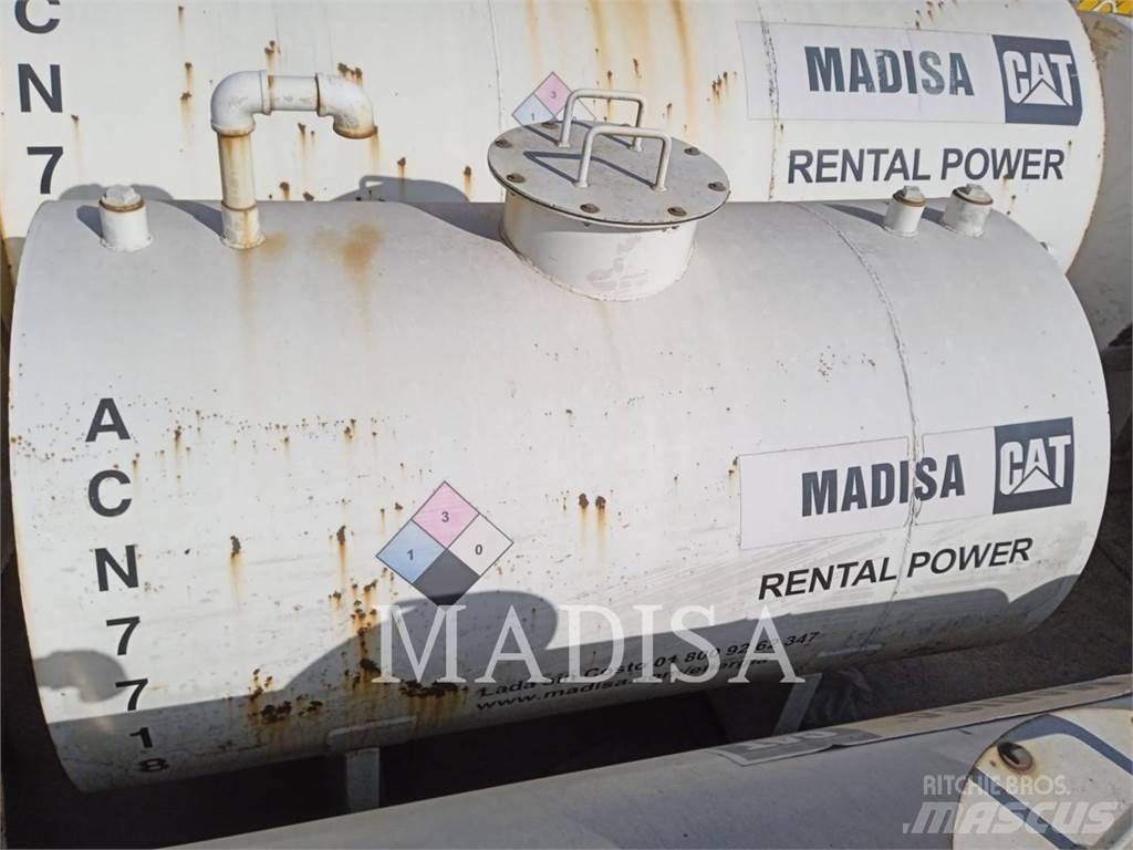 TANQUE1000 Muu