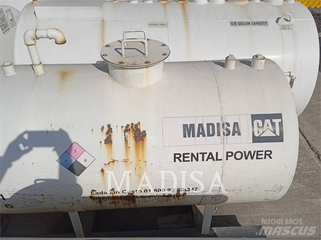  TANQUE1000 Muu