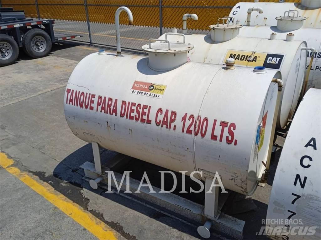  TANQUE1000 Muu