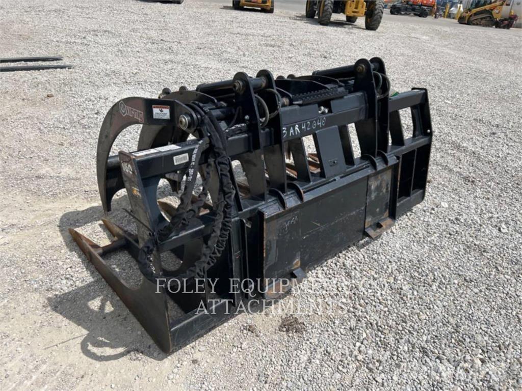 Virnig RKSSLLCG84 Kompaktlaadurid