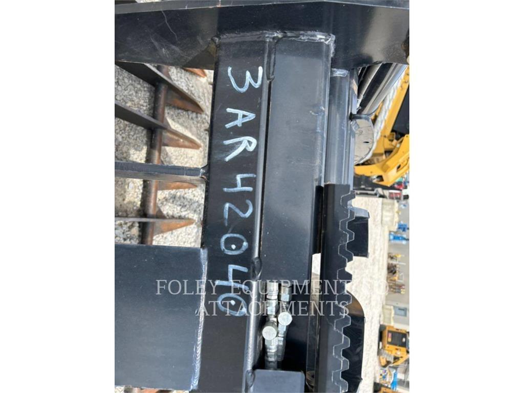 Virnig RKSSLLCG84 Kompaktlaadurid