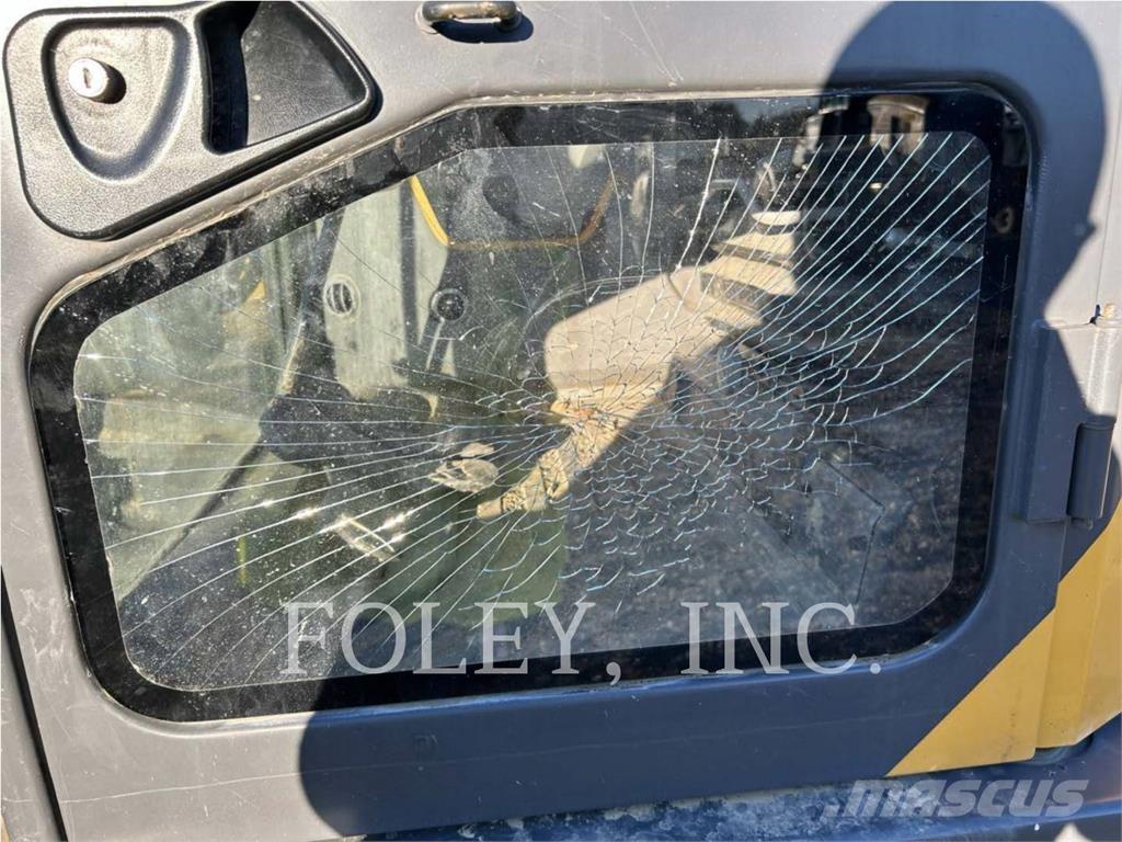 Volvo ECR88D Roomikekskavaatorid