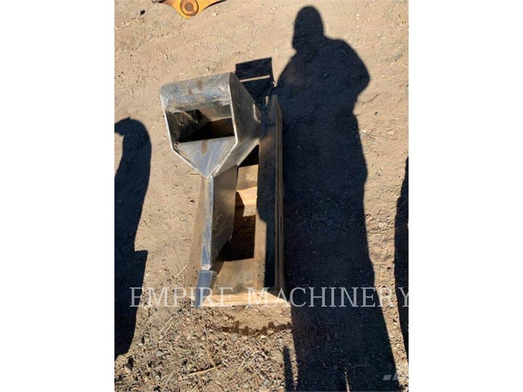 Wain-Roy BL-PLRIP Muu