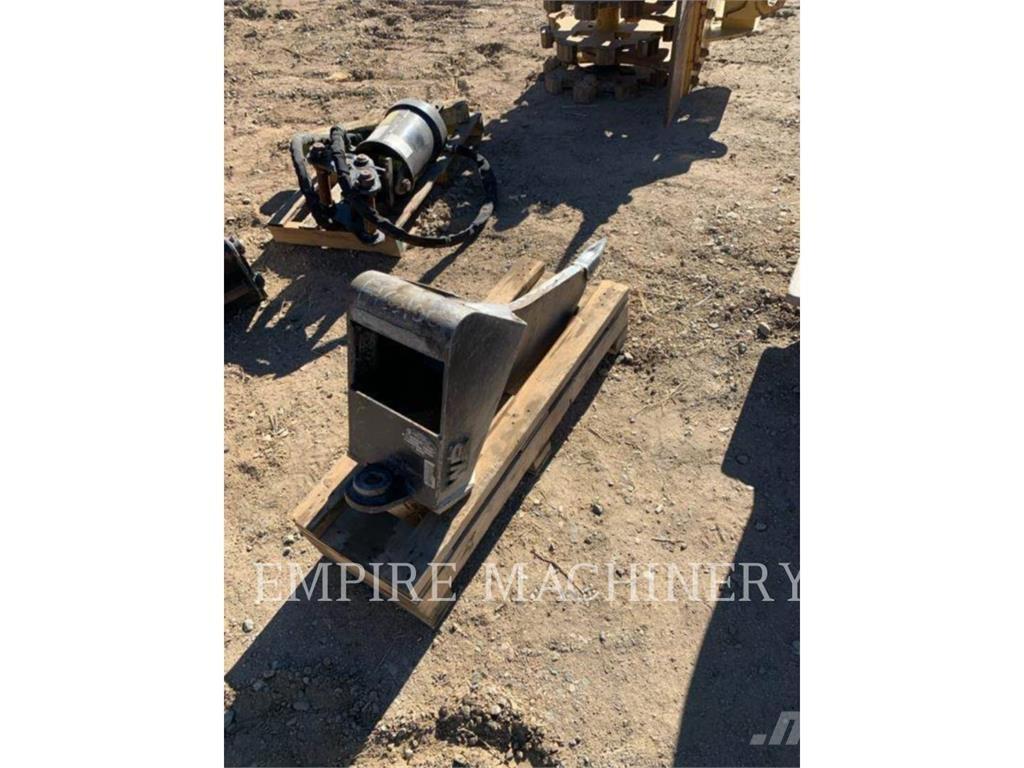 Wain-Roy BL-PLRIP Muu