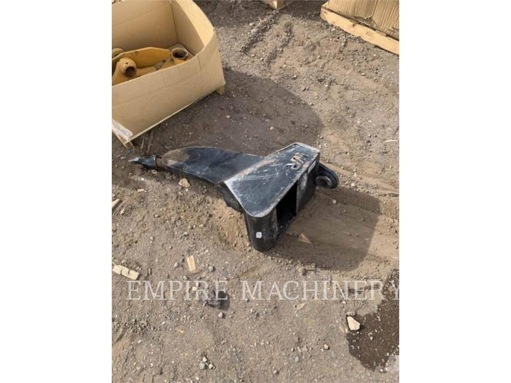 Wain-Roy BL-PLRIP Muu