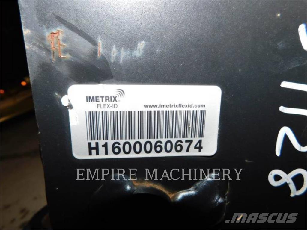 Wain-Roy BL-PLRIP Muu