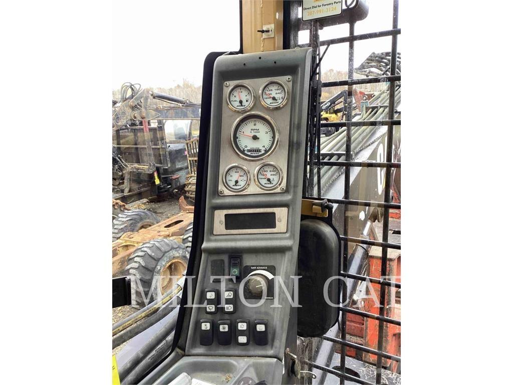 Weiler 559 Combi harvester