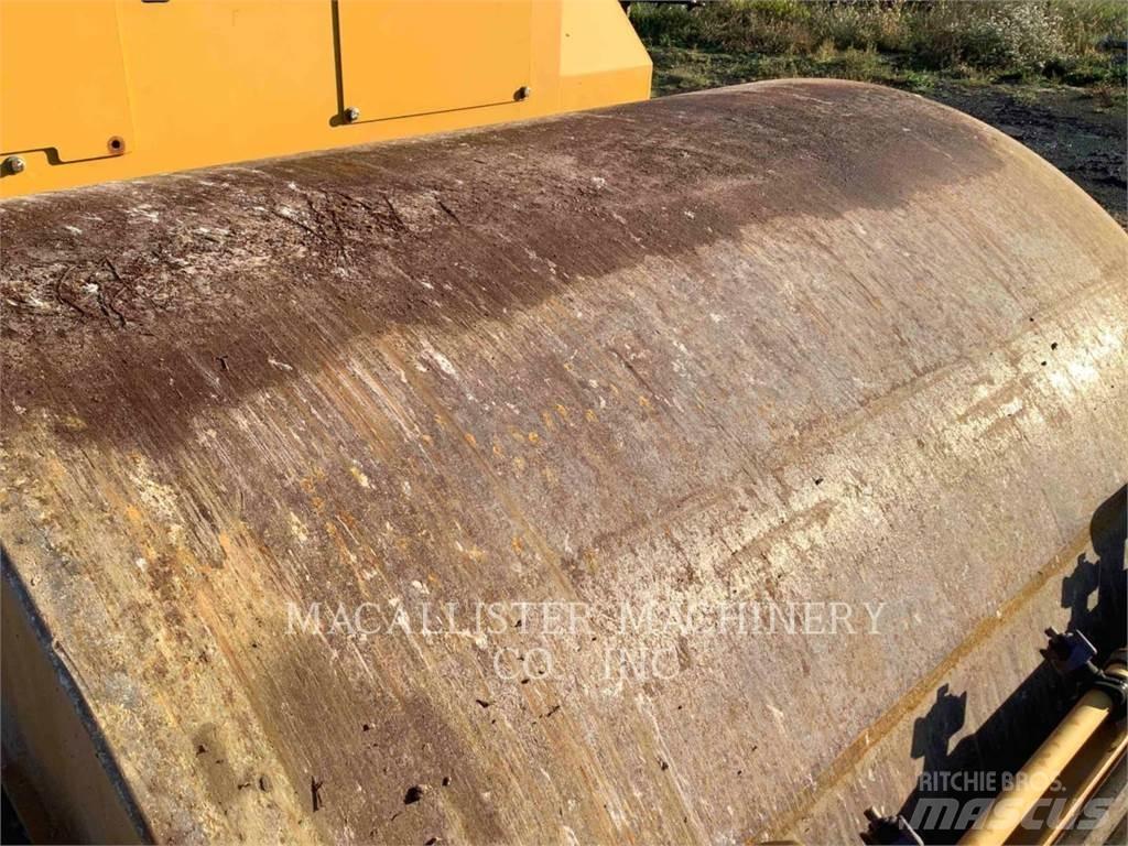 Weiler C307A Muu