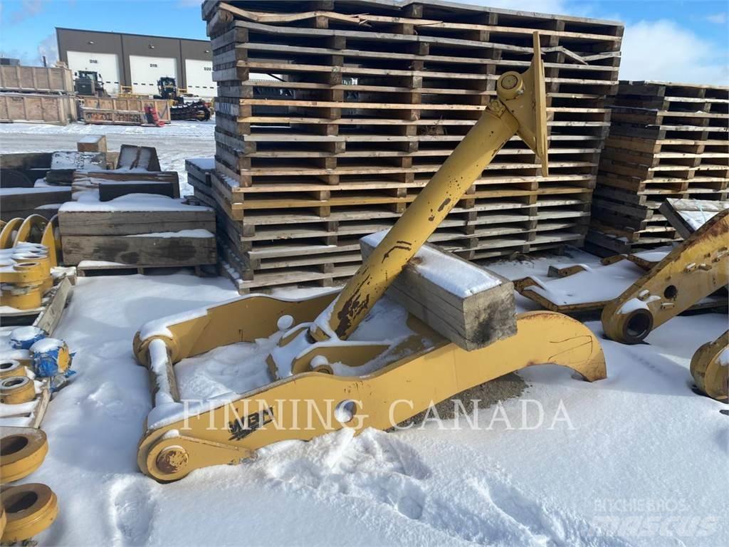 Weldco Beales 374 Kiirliitmikud