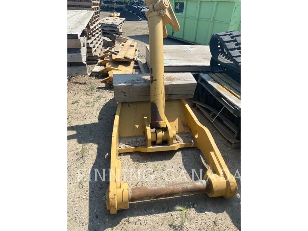 Weldco Beales 374 Kiirliitmikud