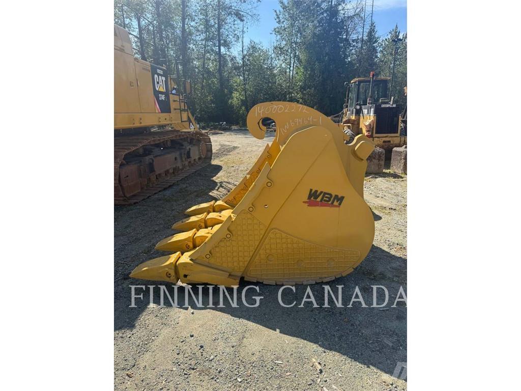 Weldco Beales 390-BD-82 Kopad