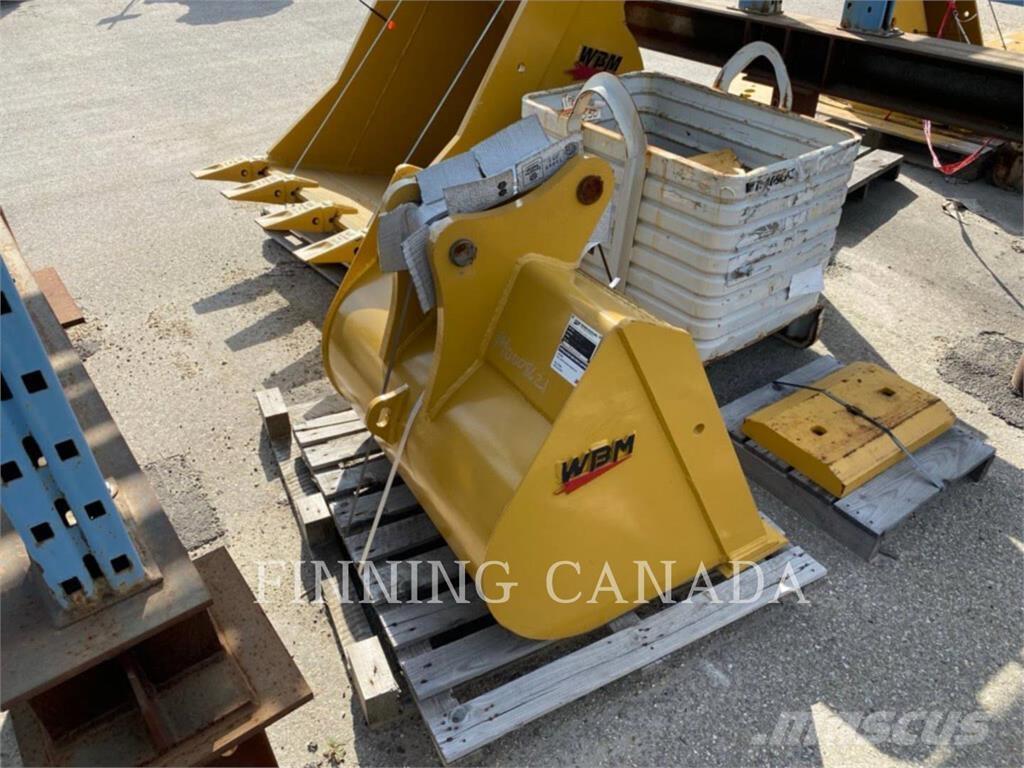 Weldco Beales BHL-BC-42 Kopad