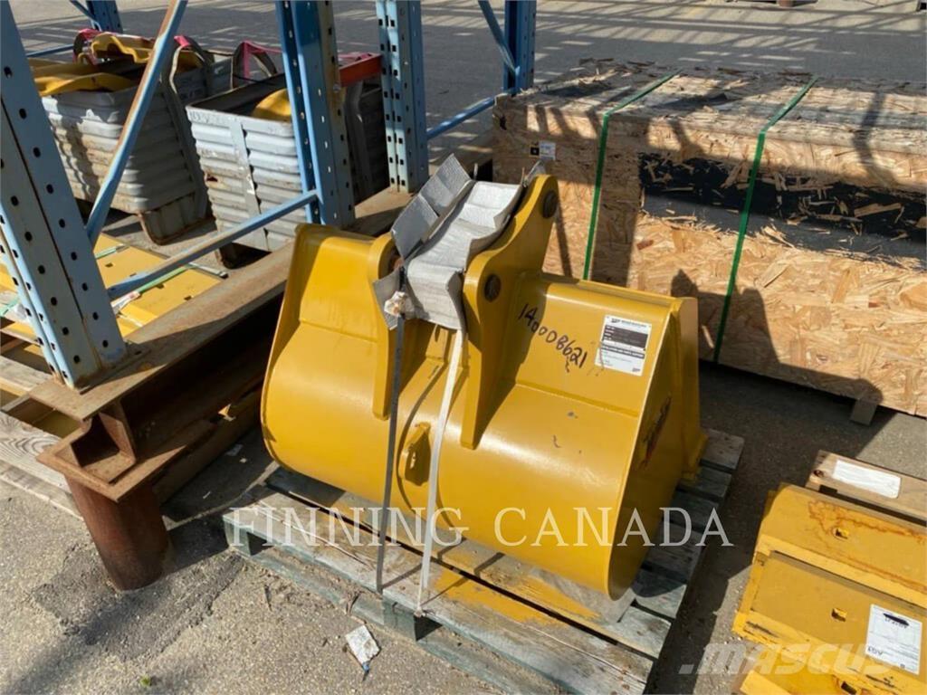 Weldco Beales BHL-BC-42 Kopad