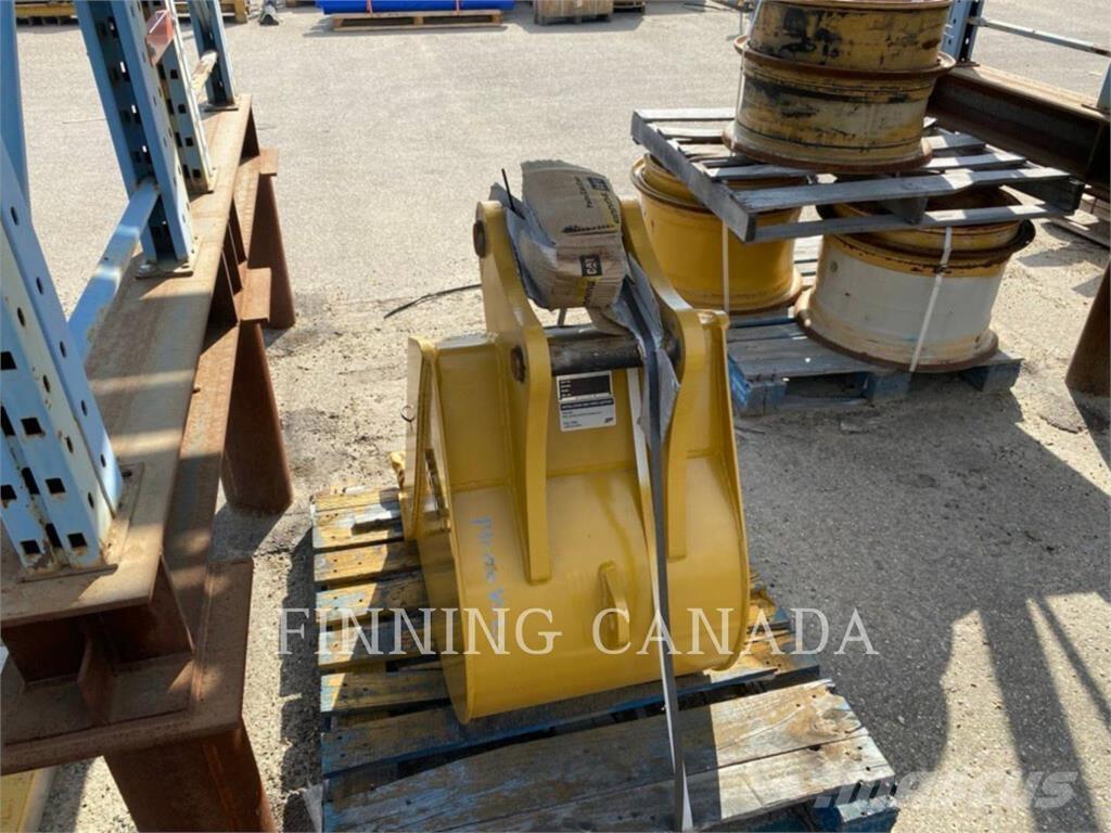 Weldco Beales BHL-BD-24 Kopad