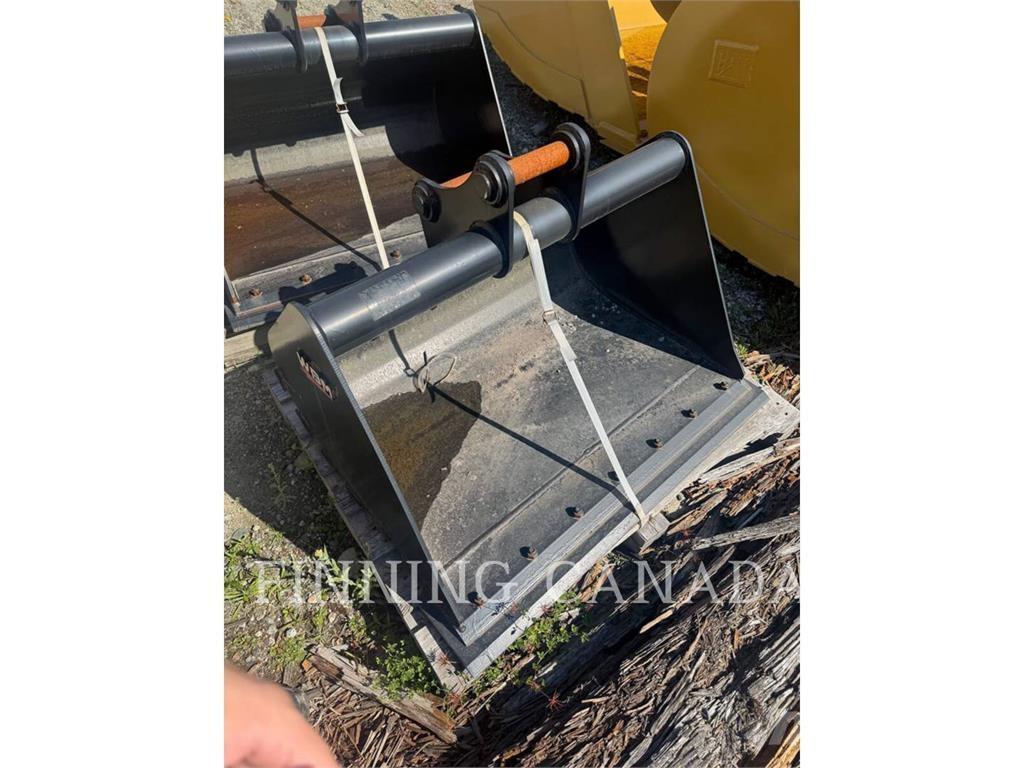 Weldco Beales MH6-BC-42 Kopad