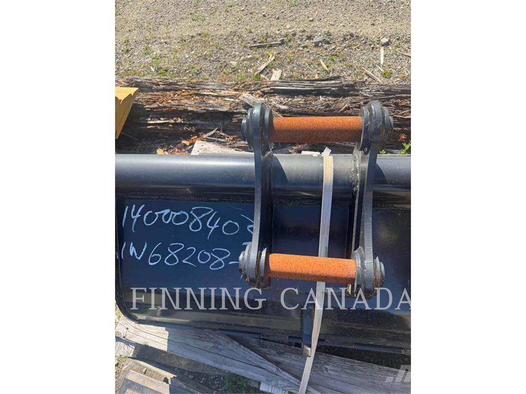 Weldco Beales MH6-BC-42 Kopad