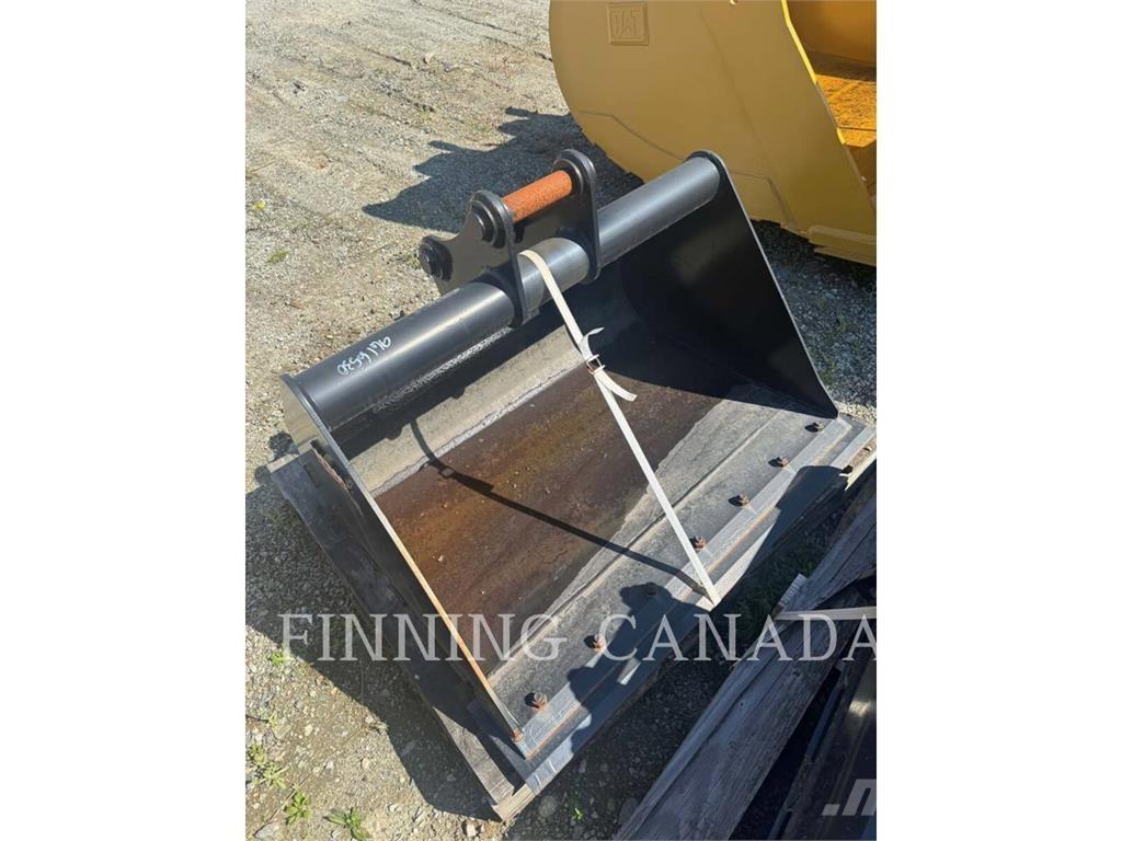 Weldco Beales MH6-BC-42 Kopad