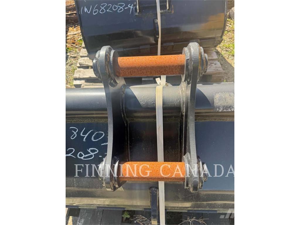 Weldco Beales MH6-BC-42 Kopad