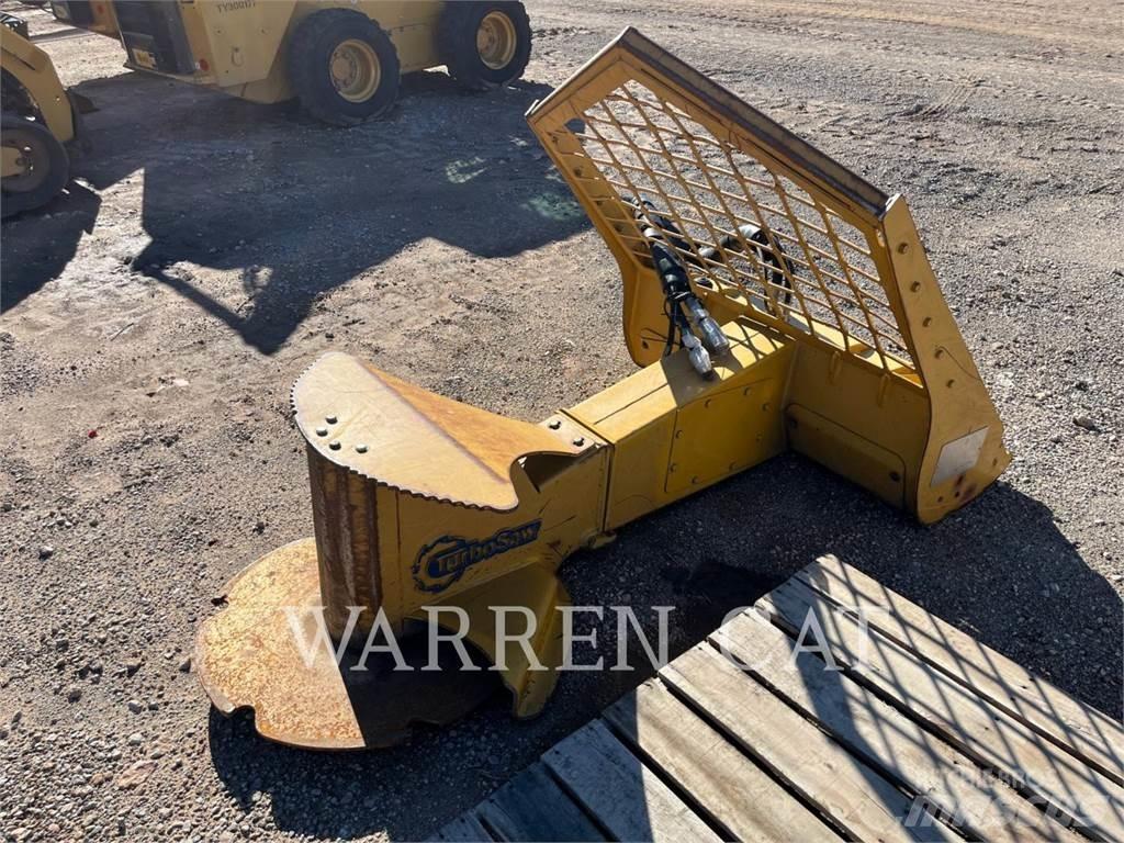  WHEEL SAW Betoonipurustuskäärid