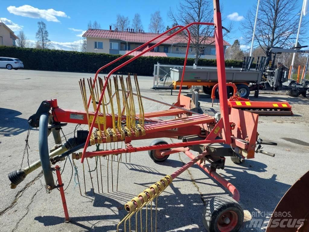 Rozmital SB 4631 Vaalutid
