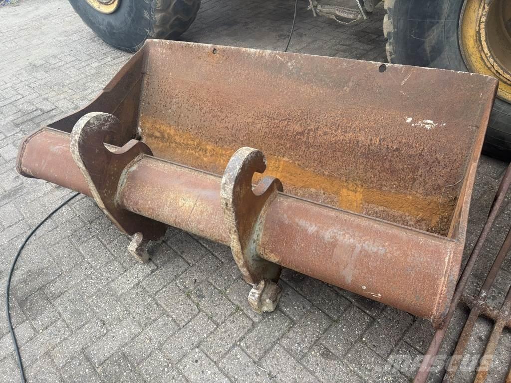  Diversen diversen Roomikekskavaatorid