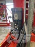 Potain MDT 219 J10 Tornkraanad