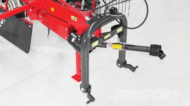 SIP STAR R 700 | 22 T Niidukid