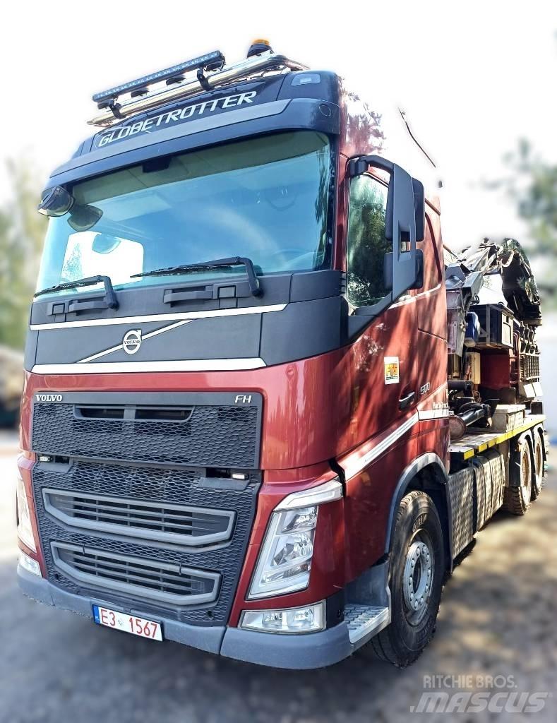Mus-Max WT 10 XL Puiduhakkurid