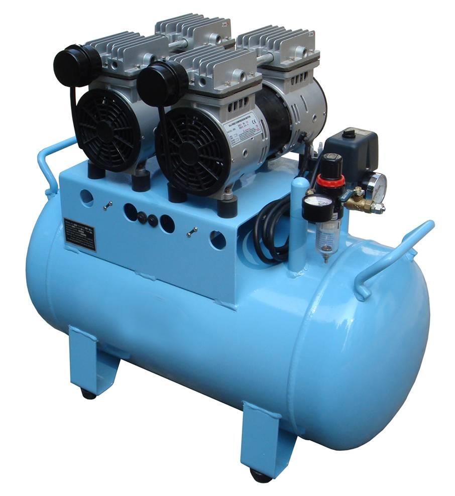 cummins 3417958 Mootorid
