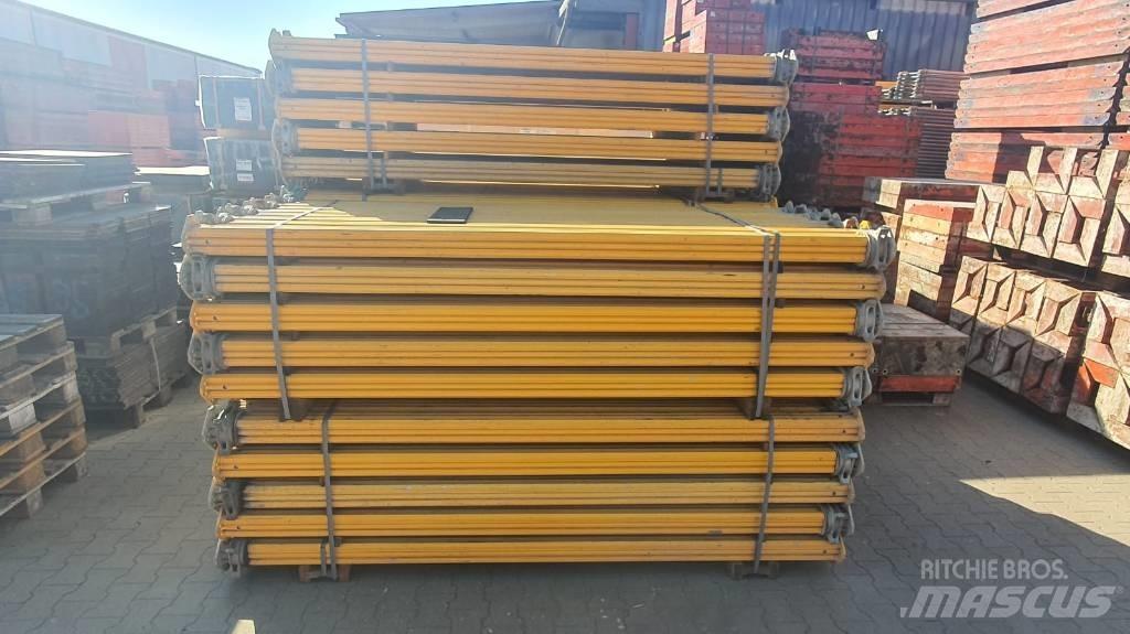 Peri Multiprops Betooni rakised