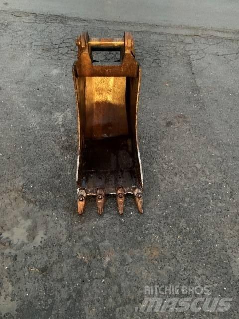 CNH GODET RETRO Muud lisaseadmed ja tarvikud
