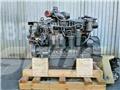 Agco 74 AWF Mootorid