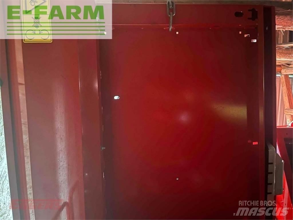 Grimme se 75-55 sb Kartulitehnika - Muud
