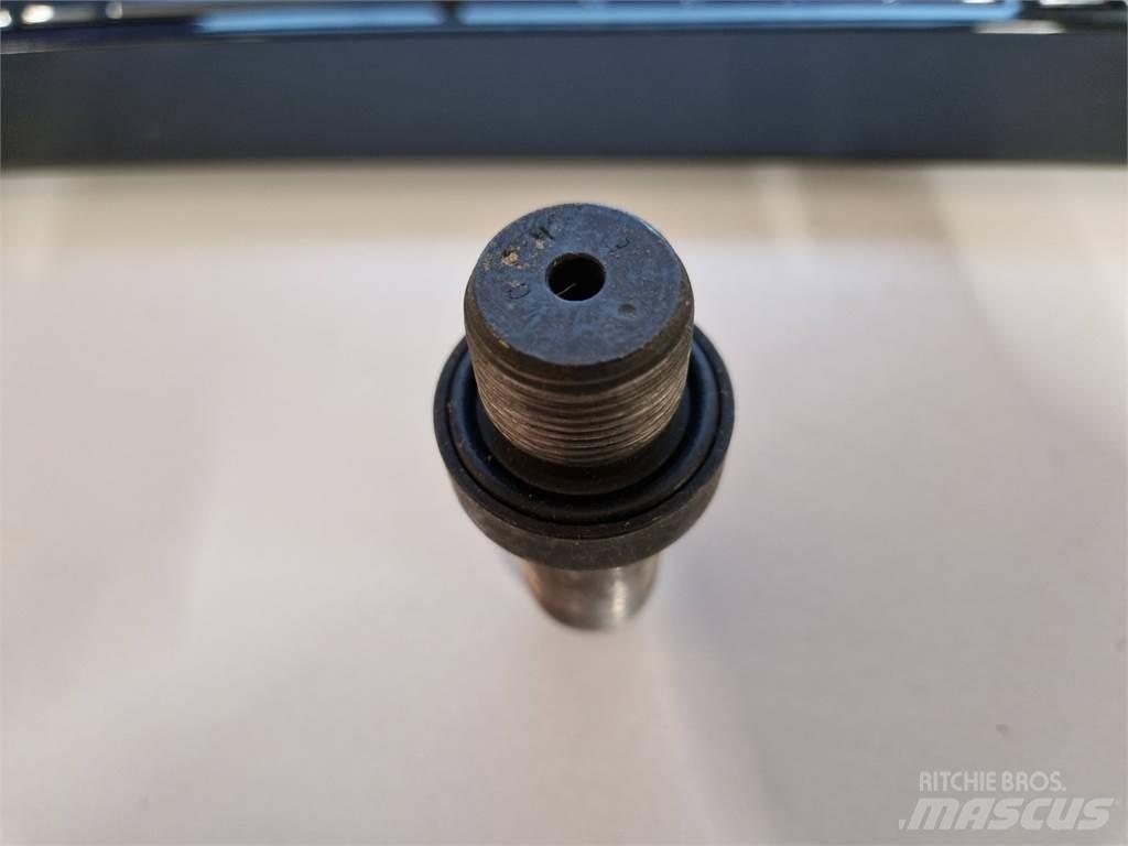 Rottne 053-0130 Langetuspead
