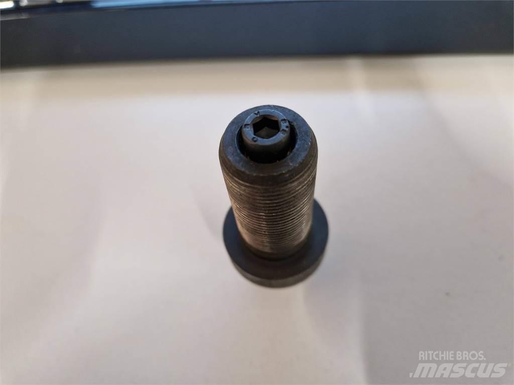 Rottne 053-0130 Langetuspead