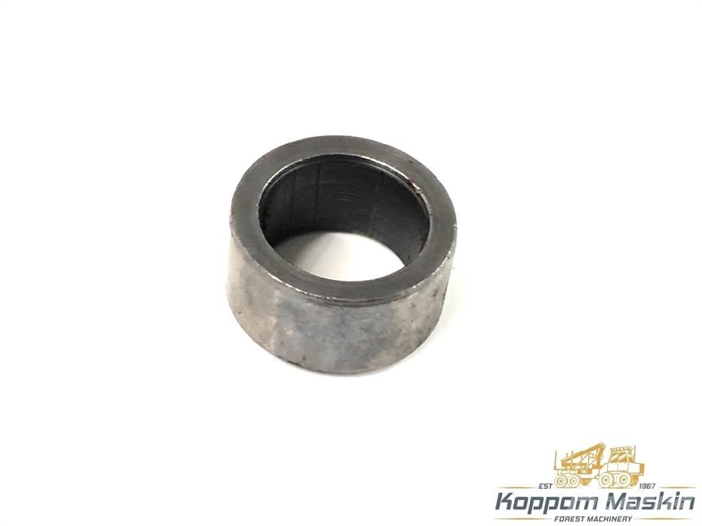 Ponsse 270686 Raamid