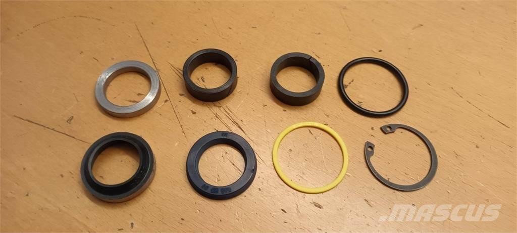  FMG/Ösa 100443 Hüdraulika