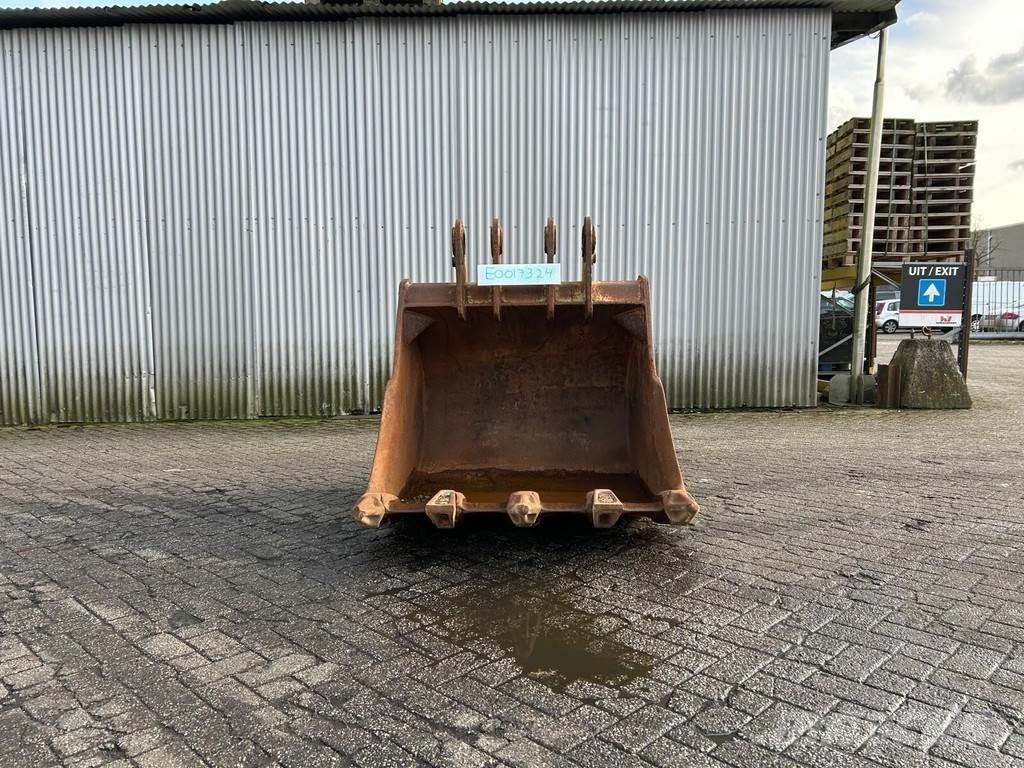  Onbekend HH-4-1300 Kopad