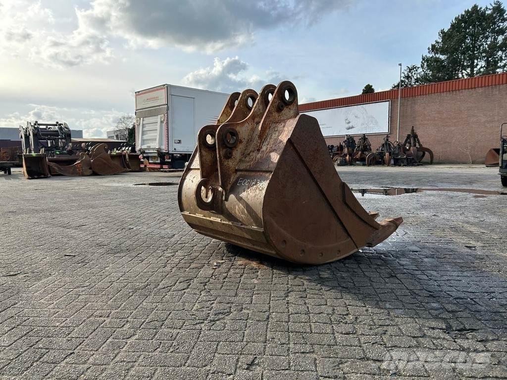  Onbekend HH-4-1300 Kopad