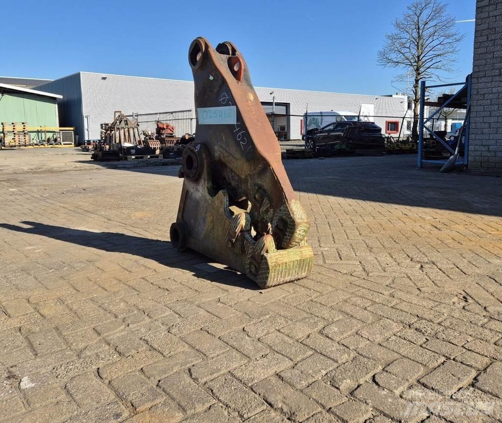  Onbekend B30-MP15 Betoonipurustuskäärid