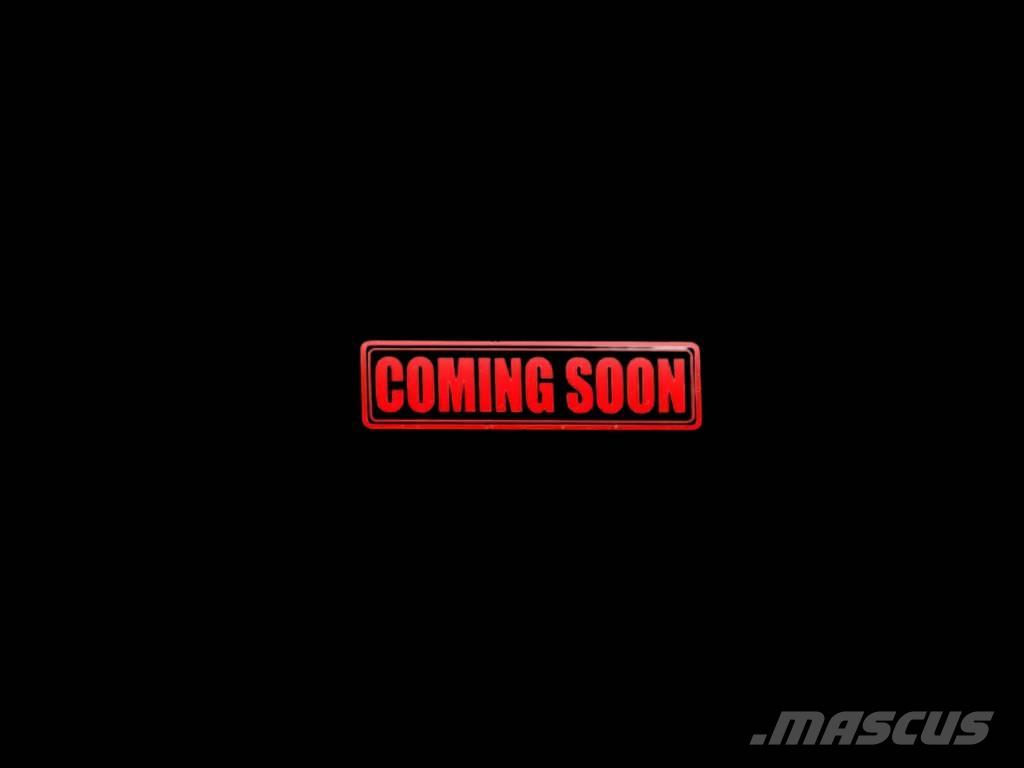 Same Explorer 80 Traktorid