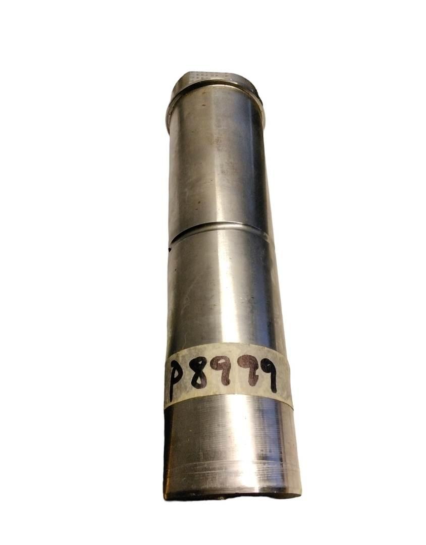 Ponsse P8999 Harvesteri kraanad