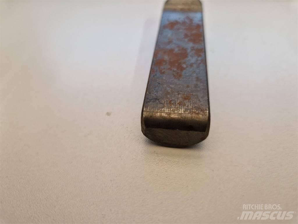 Rottne 999-2224 Langetuspead