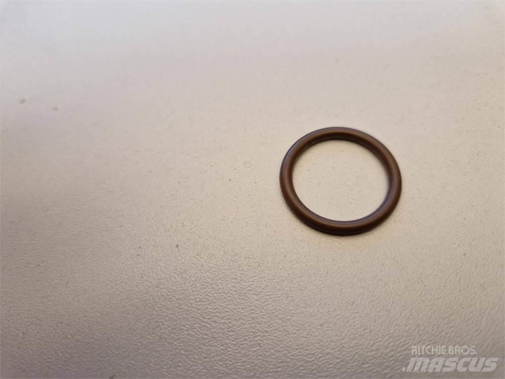 Rottne 999-4859 Hüdraulika