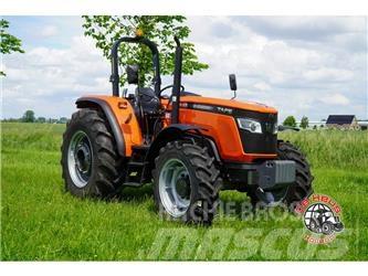 Tafe 7515 4wd. Traktorid