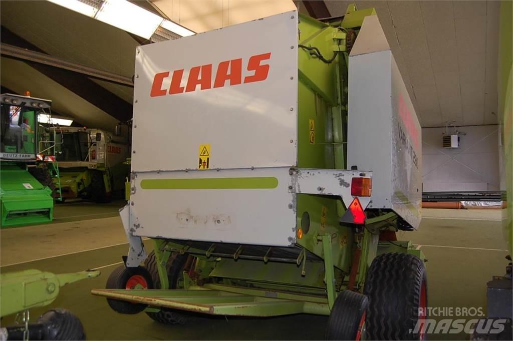 CLAAS Variant 280 Ruloonpressid