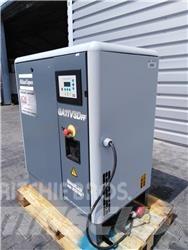 Atlas Copco GA 11 Kompressorid