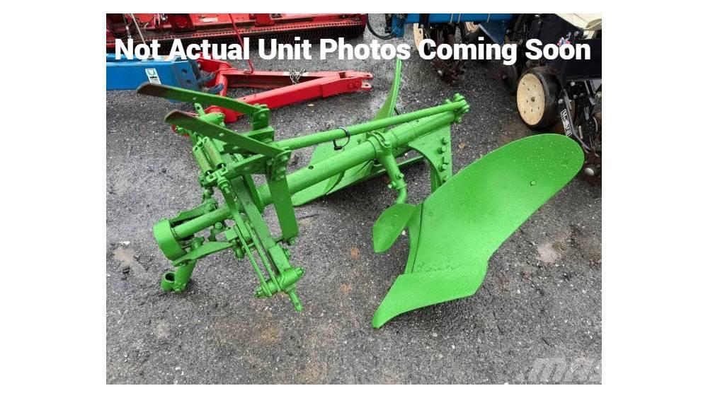  2WAY 738 Saagi töötlemise ja ladustamise seadmed - Muud