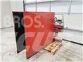 Seith UKK25PSD SP Muu