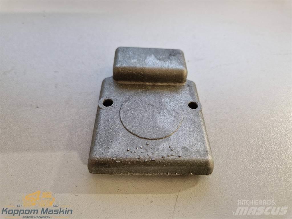 Eco Log 7014086 Elektroonikaseadmed